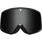 MEGALITH, SPY+ WKNDRS Big Foot Camo-Happy Gray Green with Black Mirror, hi-res image number null